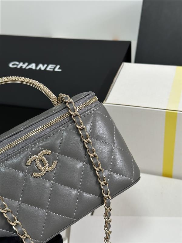 2026131221016142 700